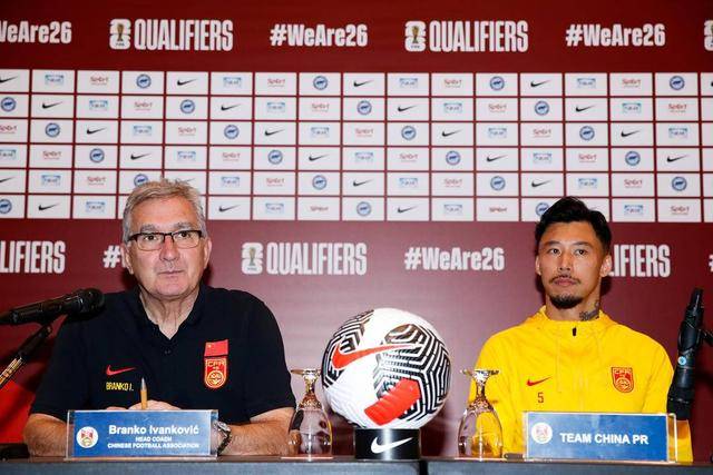 鼎盛娱乐(中国)官方网站-鼎盛娱乐城APP